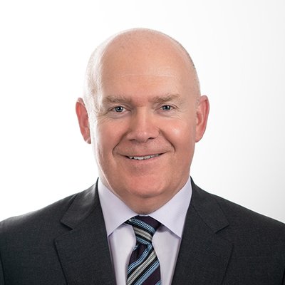 Ian Cleminson