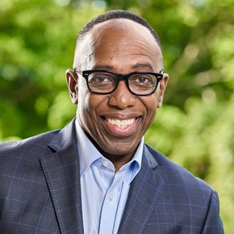 Shaun McAlmont