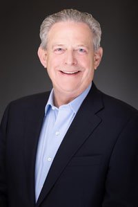 Thomas C Canfield