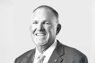 Craig W Kliethermes