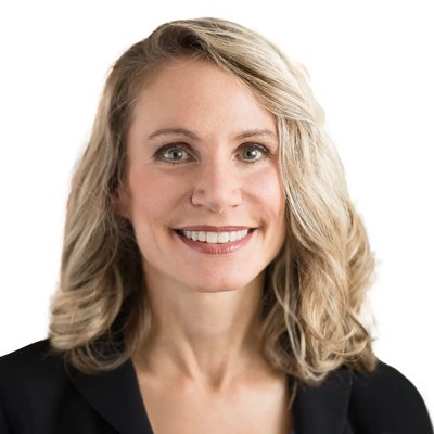 Lori Freedman