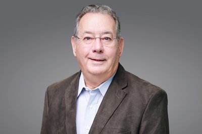 William J Madia