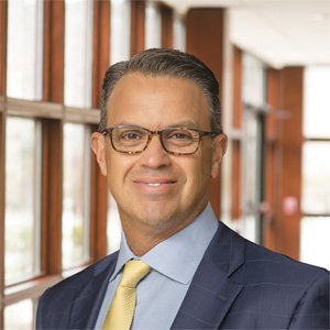 John J Marchioni
