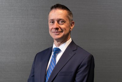Richard A Poinsatte