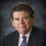 Mark S Berset
