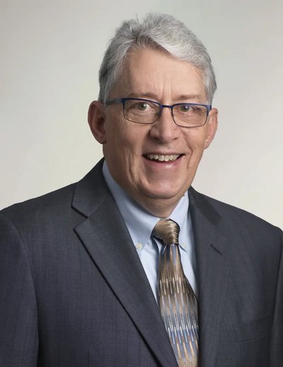 Jeffrey Wayne Sheets