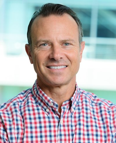 Kurt A. Gustafson