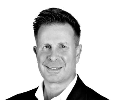 Todd Macomber