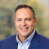 Mark Vergnano