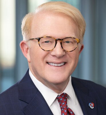 Peter W Schneider