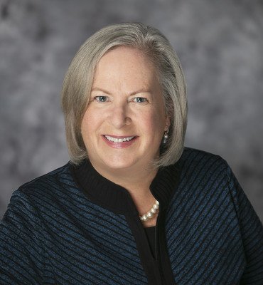Laura D Brown