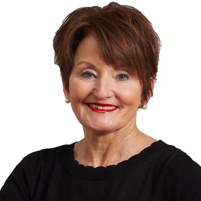 Margaret G. Lewis