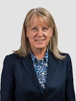 Julie L Bushman