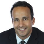 Anthony Bossone