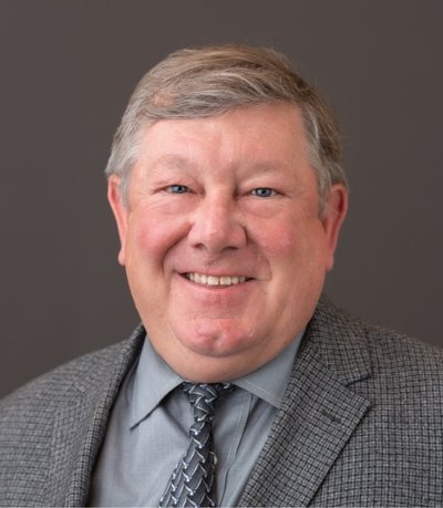 William J. Sandbrook