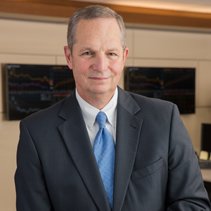 Greg G Maxwell