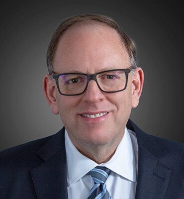 Jonathan Jay Mazelsky