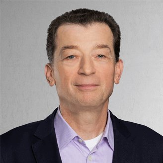 Stefan Demmerle