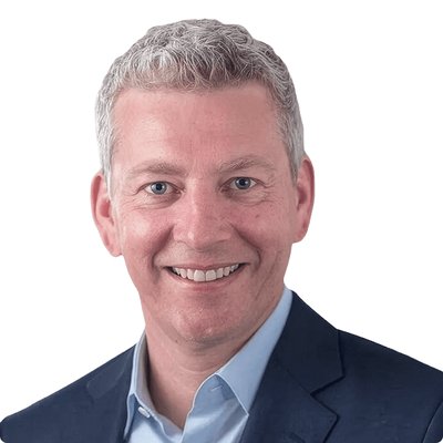 Matthijs Glastra
