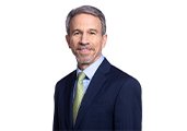 Donald J Umpleby III