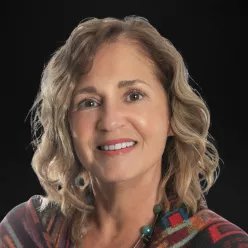 Sondra L Barbour