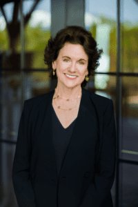 Laurie A Hawkes