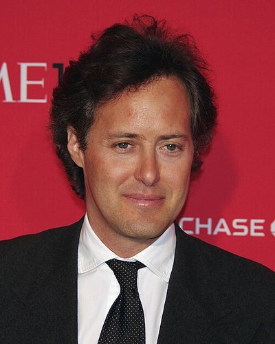 David R Lauren