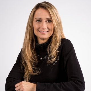 Colette Kress