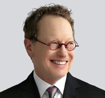 Edward H Frank