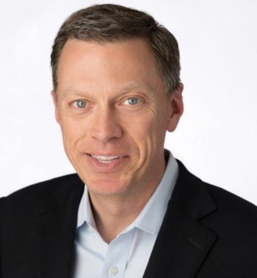 Kevin J Jacobs