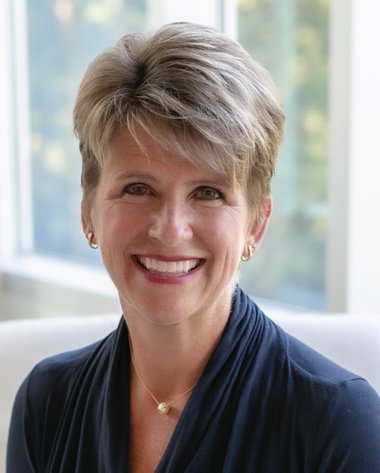 Melinda D Whittington