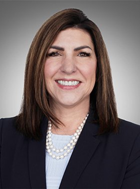Denise M Merle