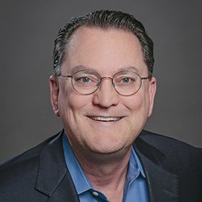 Daniel G Korte