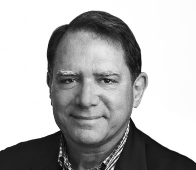 Richard P Palmieri