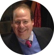 Michael G Maselli