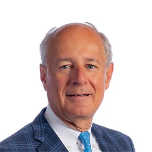 John Stephen Scheid