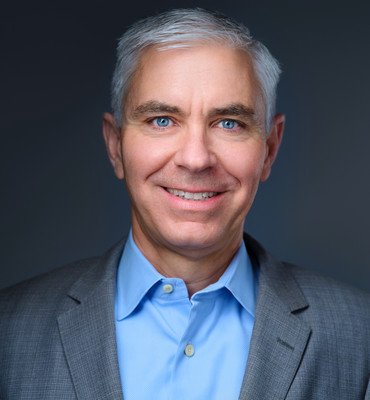 Christopher F Dekker