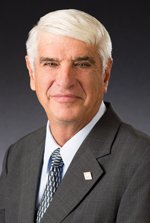 Sidney M Gutierrez