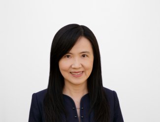 Mandy Yang