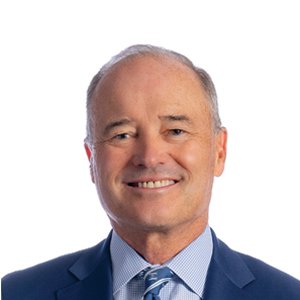 Robert Kelly Doherty