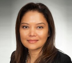 Maxine Lum Mauricio
