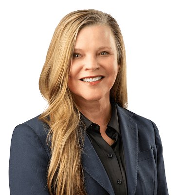 Patricia K Wagner