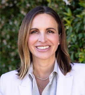 Karah Herdman Parschauer