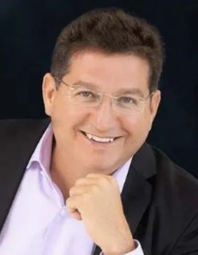 Abel Antonio Avellan