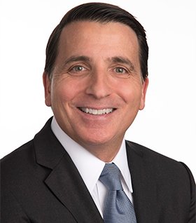 Thomas Appio