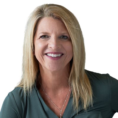 Christine Dolan
