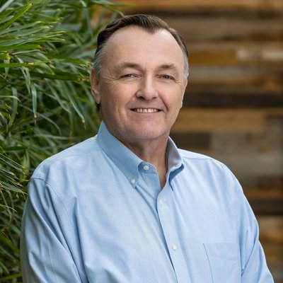 Roger Adsett