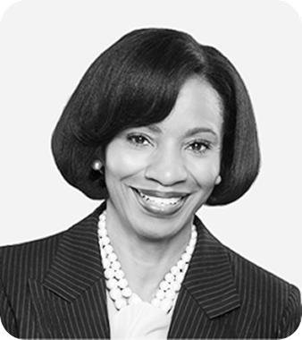 Valerie Williams