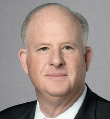 Timothy Curtis Rollins