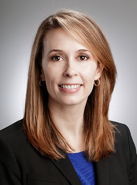 Kristy T Harlan